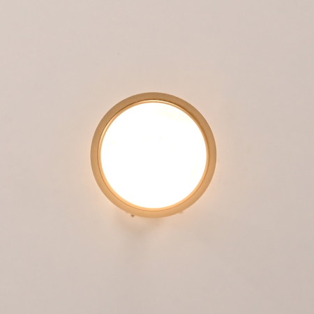 Подвесной светильник ImperiumLoft 314522-23