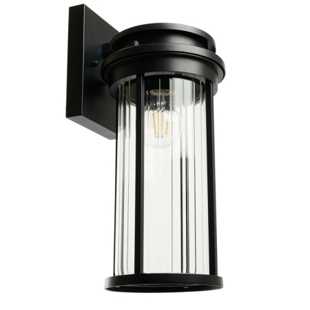 Светильник настенный Feron 51838