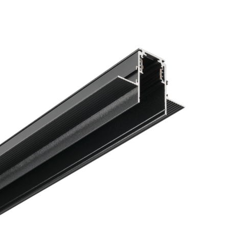Шинопровод MyFar MT0202-2B