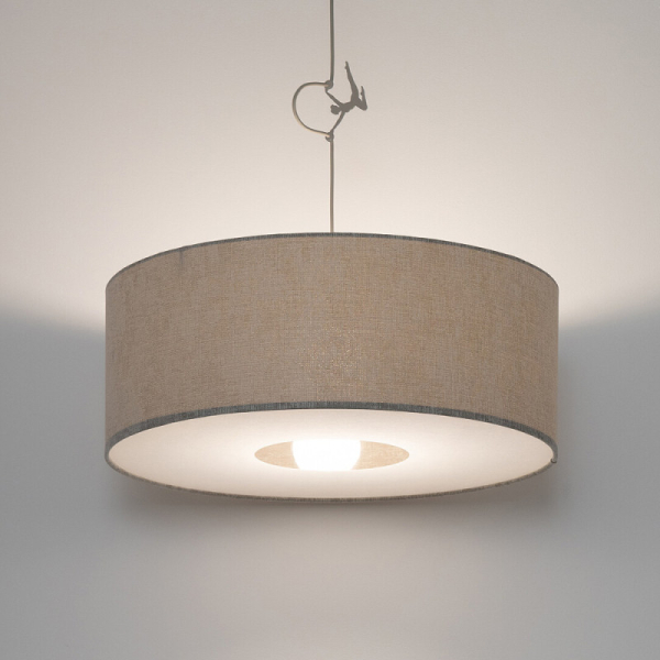 Подвесная люстра Nowodvorski 11665