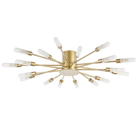 Накладная люстра Lightstar 732183