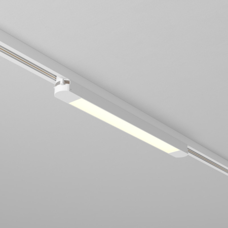 Светильник на шине Maytoni Technical TR000-1-12W3K-W_1