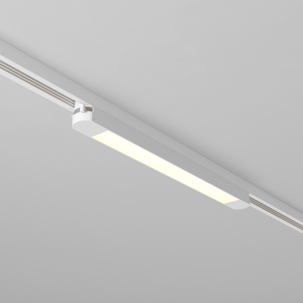 Светильник на шине Maytoni Technical TR000-1-12W3K-W_1