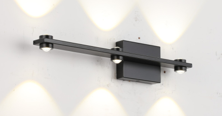 Бра Zortes ZRS.10112.03