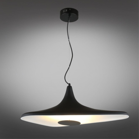 Подвесной светильник APLOYT APL.649.06.08