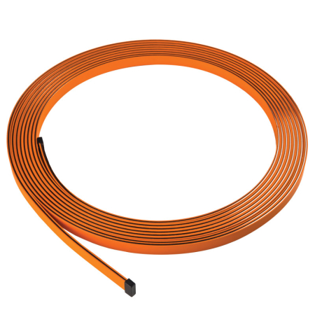 Шинопровод Lightstar 510203