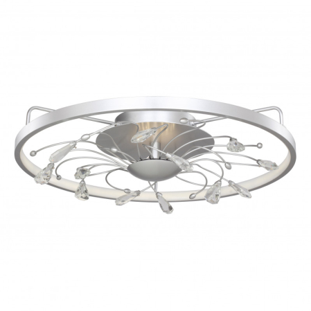 Накладной светильник Favourite 2523-5C