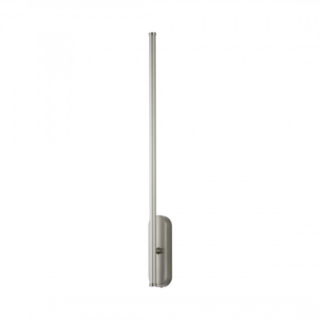 Бра Favourite 3002-1W