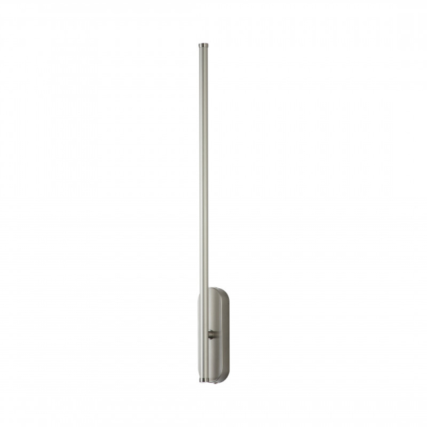 Бра Favourite 3002-1W