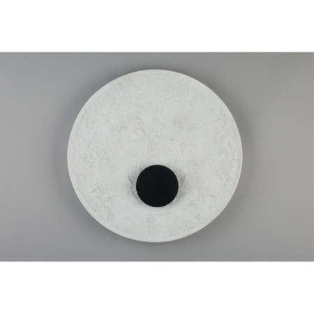 Бра APLOYT APL.069.11.07