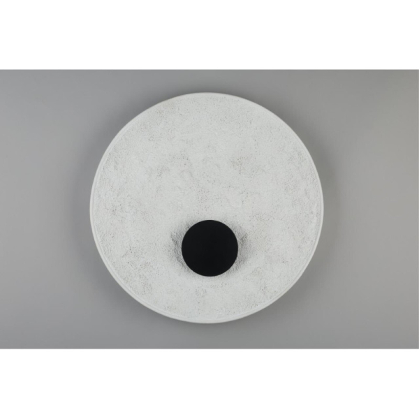 Бра APLOYT APL.069.11.07