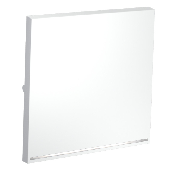 Клавиша/Накладка VOLTUM VLS000202