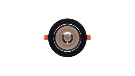 Встраиваемый светильник DesignLed KZ-2-DLB-12-WW