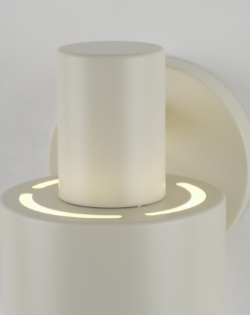 Спот Moderli V11272-1W