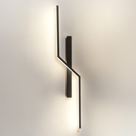 Бра Lightstar 739627