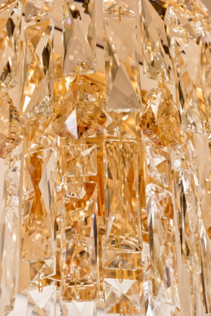 Бра Fluorite FL1061-3W