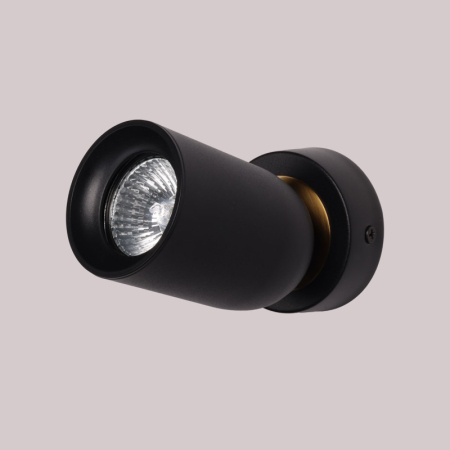 Спот DeMarkt 545024301