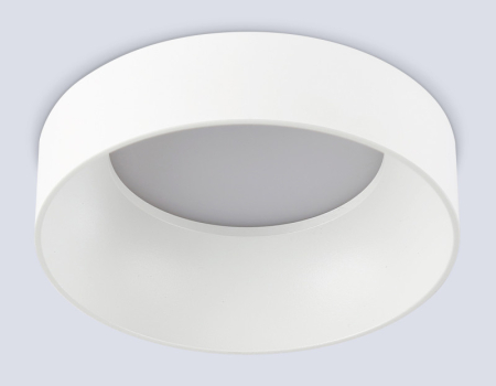 Встраиваемый светильник Ambrella Light TN51816