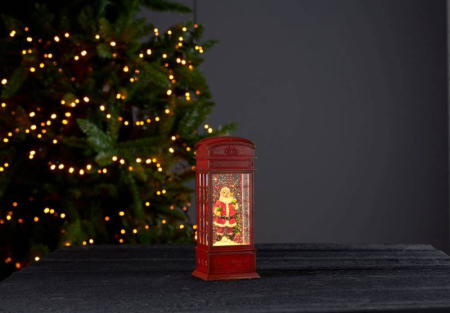 Декоративный светильник EGLO 411229