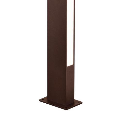 Садово-парковый светильник Mantra 9159