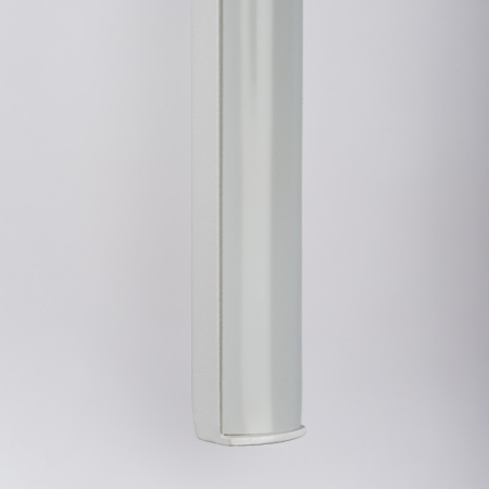 Подвесной светильник Lightstar 749016