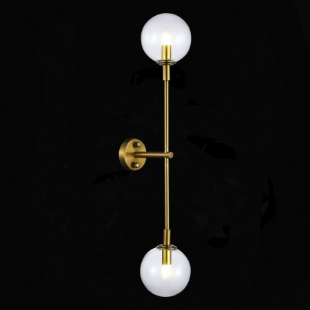 Бра ST-Luce SL1506.201.02