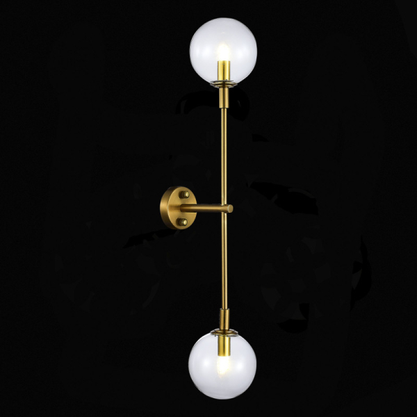 Бра ST-Luce SL1506.201.02