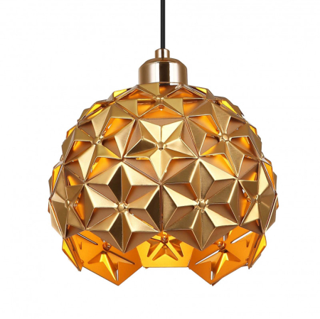 Подвесной светильник Favourite 2503-1P