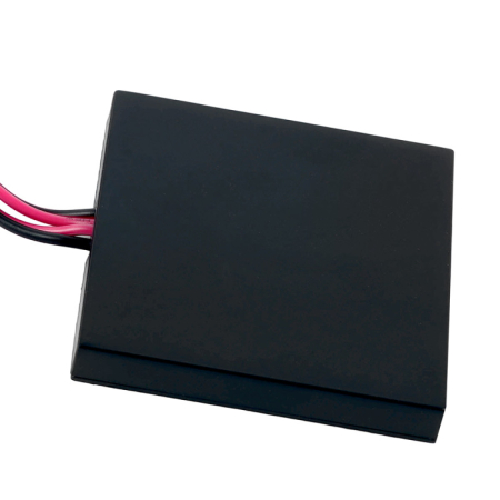 Датчик движения Feron 51997