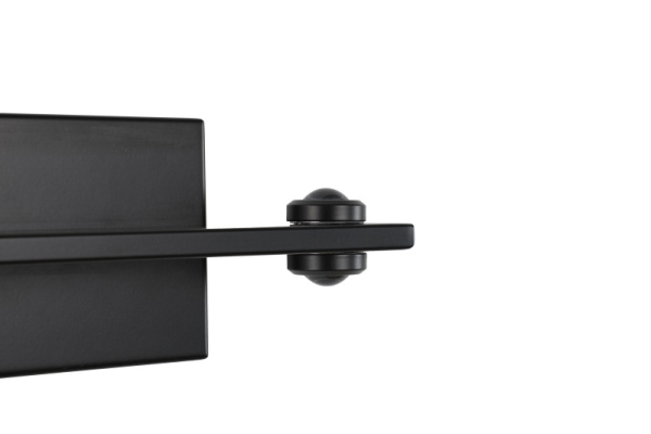 Бра Zortes ZRS.10112.02