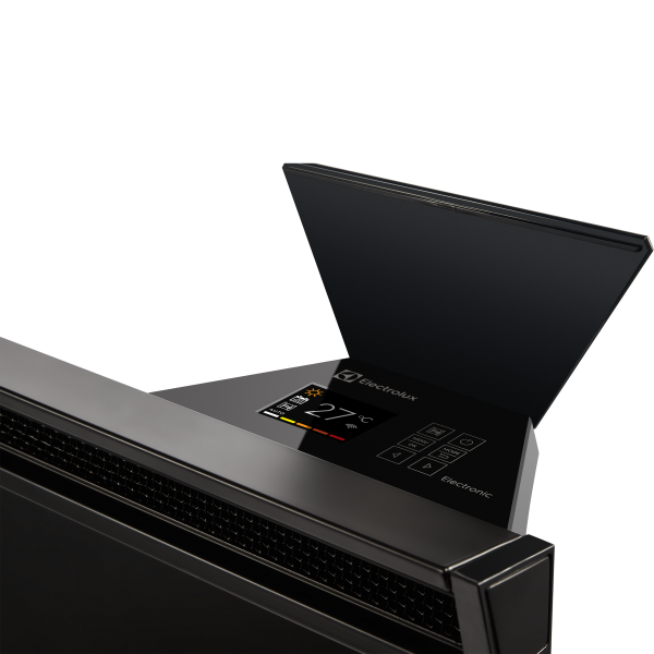 Конвектор Electrolux ECH/BNE-1000 Brilliant Next