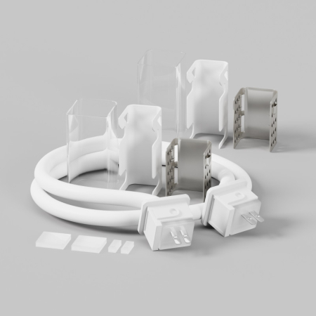 Крепеж Maytoni Technical 432013