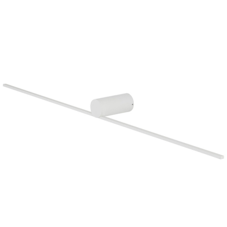 Светильник для картин Nowodvorski 11586