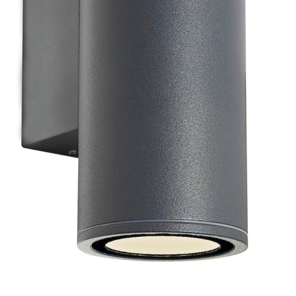 Светильник настенный Mantra 9097