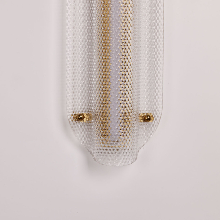 Бра DeMarkt 488020901