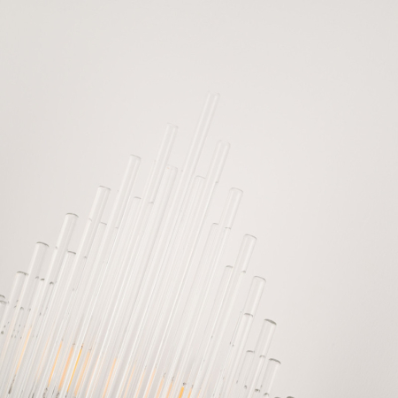 Бра Arte Milano 430122.250.4.E14.A1 CR