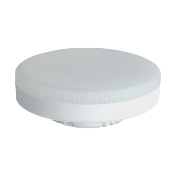 Светодиодная лампа Feron 51018