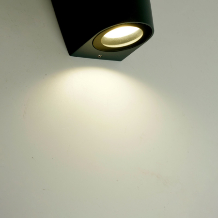 Светильник настенный Feron 51305