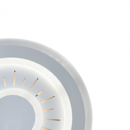 Бра Natali Kovaltseva 81016/1W