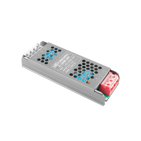 Блок питания для светодиодной ленты LOFT IT 10364/10020