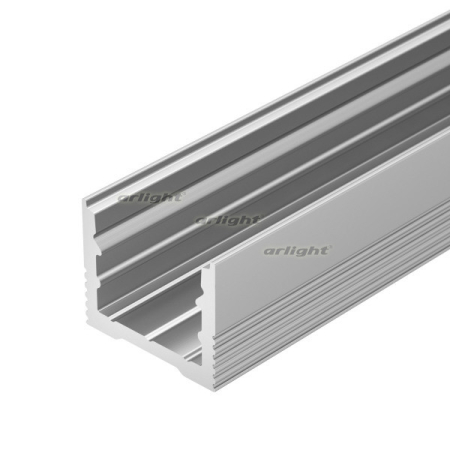 Профиль Arlight 036039