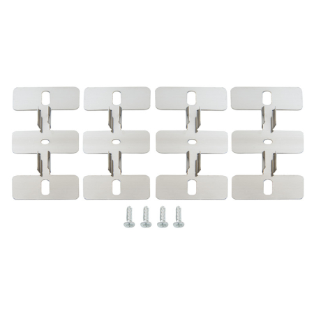 Профиль Feron 10378