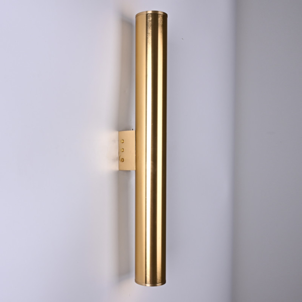 Бра ImperiumLoft 323490-22