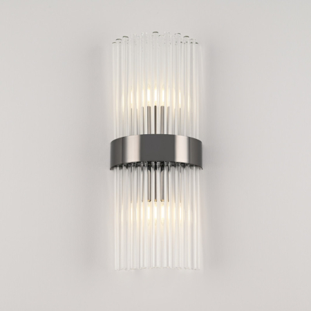 Бра Arte Milano 430122.140.2.E14.B1 BK