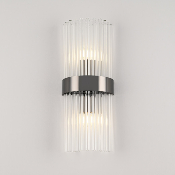 Бра Arte Milano 430122.140.2.E14.B1 BK