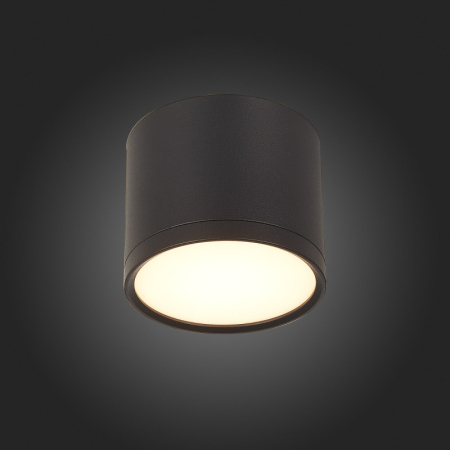 Накладной светильник ST-Luce ST113.432.09