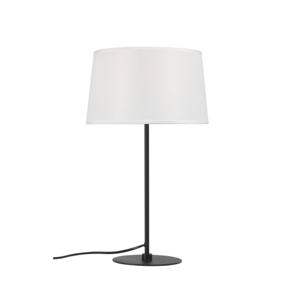 Настольная лампа Vitaluce V2718-1/1L