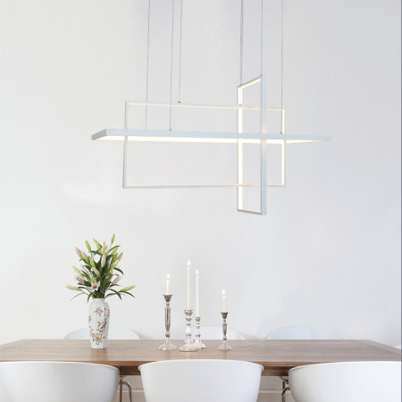 Подвесной светильник ImperiumLoft 151598-26