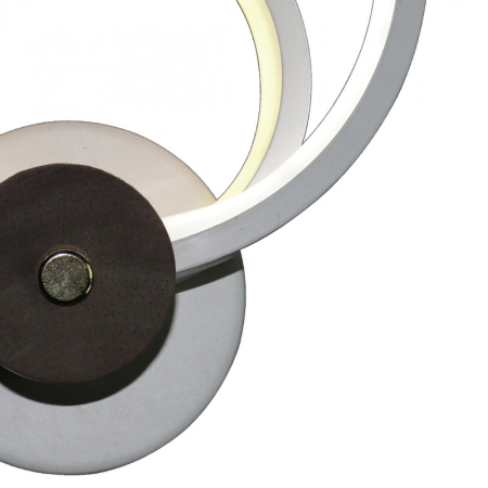 Бра Natali Kovaltseva LED LAMPS 81144/1W