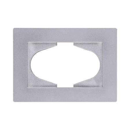 Рамка KOLLINGER AT120GY